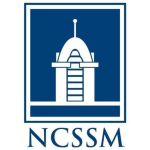 NC School of Sci Math logo.png