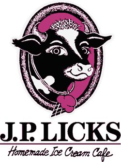 File:Jp licks logo.jpg