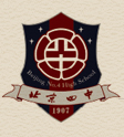 Beijing BHSF logo.png