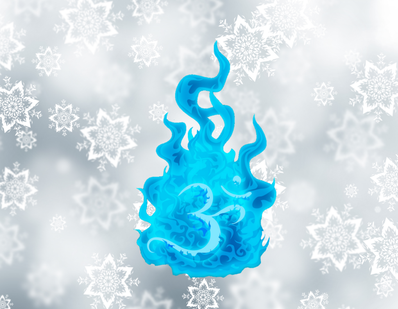 Christmas-snow-background.png
