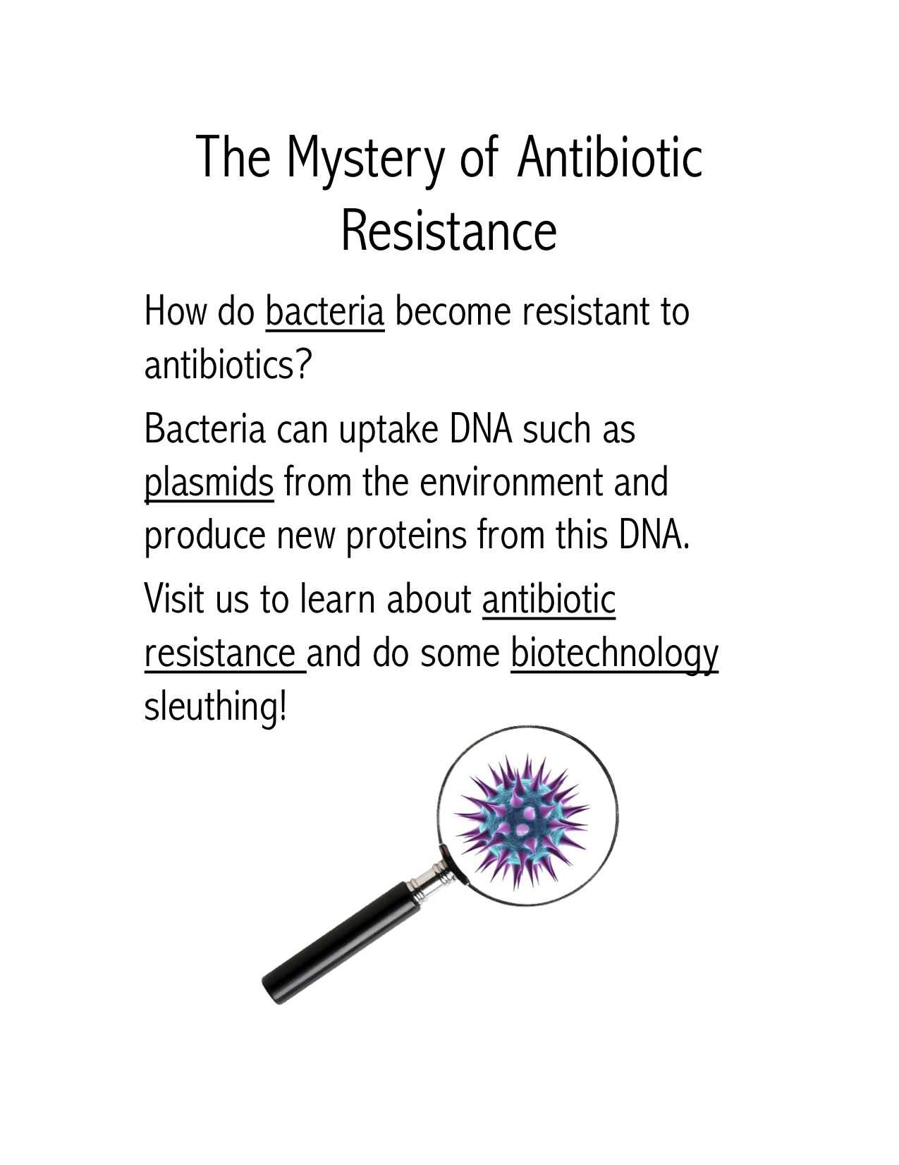 Antibiotic1.png
