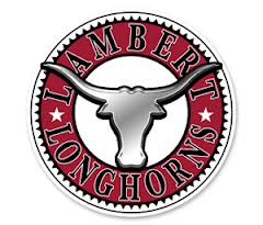 Lambert GA logo.png