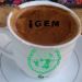 AUC TURKEY POSTER TURKISH COFFEE THUMB.jpg