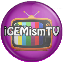 AUC Turkey iGEMismTV.png