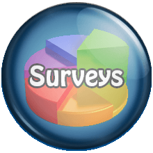 AUC Turkey Surveys Active.png