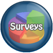 AUC Turkey Surveys.png