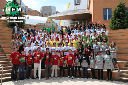 2013HS-iGEM-from-Above-wiki.png