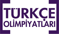 AUC Turkey Turkish Olympiad.png