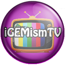 AUC Turkey iGEMismTV Active.png