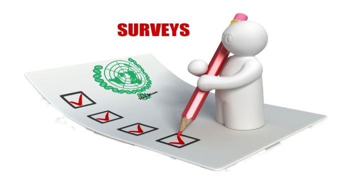 AUC Turkey Home Survey.jpg